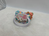 My melody adult pacifier