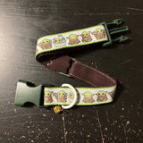 Grogu Baby Yoda Collar