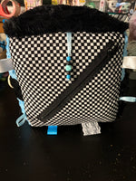Zipper