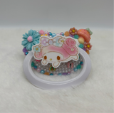 My melody adult pacifier