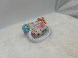My melody adult pacifier