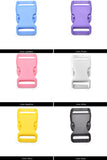 Bumblebee Collar- MTO