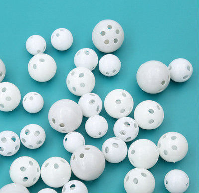 rattle insert ADD ON