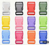 Hardware colors
