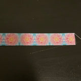 Misc. Pacifier clips