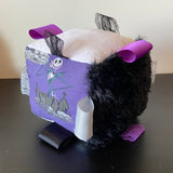 Nightmare before Christmas bundle