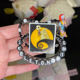 Nightmare before Christmas bundle