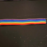 Misc. Pacifier clips