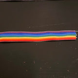 Misc. Pacifier clips