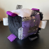 Nightmare before Christmas bundle