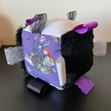 Nightmare before Christmas bundle