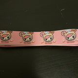 Tokidoki Pacifier clips