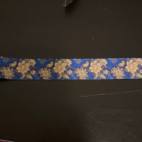 Misc. Pacifier clips