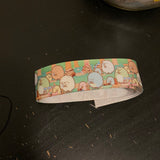 Sumikko Gurashi Pacifier clips