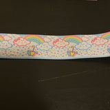 Misc. Pacifier clips