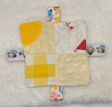 Winnie the Pooh bundles