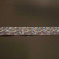 Misc. Pacifier clips
