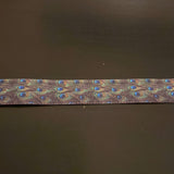 Misc. Pacifier clips