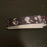 Tokidoki Pacifier clips