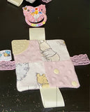 Winnie the Pooh bundles