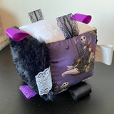 Nightmare before Christmas bundle