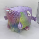 Unicorn bundle