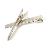 Made to order sequin kitten ears