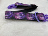 MTO- Oujia board collar