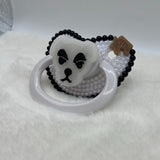 K.K. Slider paci