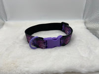 MTO- Oujia board collar