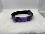 MTO- Oujia board collar