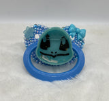 Squirtle shaker paci