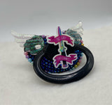 Be gay do crime paci