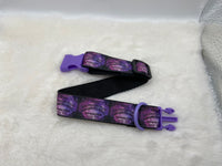 MTO- Oujia board collar