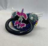 Be gay do crime paci