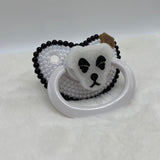 K.K. Slider paci