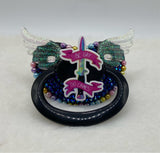 Be gay do crime paci