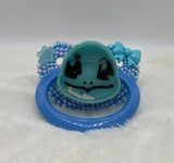 Squirtle shaker paci