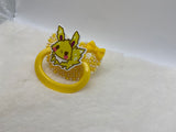 Jolteon paci
