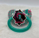 Friday the 13th paci