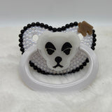 K.K. Slider paci